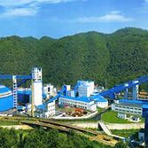 煤礦用移動金屬屏蔽橡套軟電纜 煤礦用移動金屬屏蔽橡套軟電纜